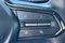 2025 Chevrolet Silverado EV RST - Max Range