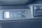 2025 Chevrolet Silverado EV RST - Max Range