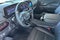2025 Chevrolet Silverado EV RST - Max Range