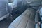 2025 Chevrolet Silverado EV RST - Max Range
