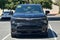2025 Chevrolet Silverado EV RST - Max Range
