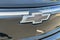 2025 Chevrolet Silverado EV RST - Max Range