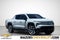 2025 Chevrolet Silverado EV RST - Max Range