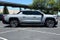 2025 Chevrolet Silverado EV RST - Max Range