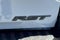 2025 Chevrolet Silverado EV RST - Max Range