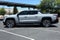 2025 Chevrolet Silverado EV RST - Max Range