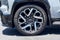 2025 Chevrolet Silverado EV RST - Max Range