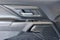 2025 Chevrolet Silverado EV RST - Max Range