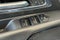2025 Chevrolet Silverado EV RST - Max Range