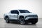 2025 Chevrolet Silverado EV RST - Max Range