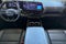 2025 Chevrolet Silverado EV RST - Max Range