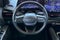 2025 Chevrolet Silverado EV RST - Max Range