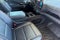 2025 Chevrolet Silverado EV RST - Max Range