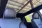 2025 Chevrolet Silverado EV RST - Max Range