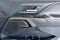 2025 Chevrolet Silverado EV RST - Max Range