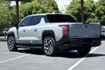 2025 Chevrolet Silverado EV RST - Max Range