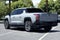 2025 Chevrolet Silverado EV RST - Max Range