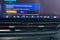 2025 Chevrolet Silverado EV RST - Max Range