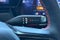 2025 Chevrolet Silverado EV RST - Max Range