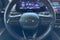 2025 Chevrolet Silverado EV RST - Max Range
