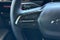 2025 Chevrolet Silverado EV RST - Max Range