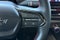 2025 Chevrolet Silverado EV RST - Max Range