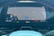 2025 Chevrolet Silverado EV RST - Max Range