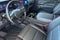 2025 Chevrolet Silverado EV RST - Max Range