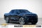 2025 Chevrolet Silverado EV RST - Max Range