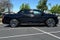 2025 Chevrolet Silverado EV RST - Max Range