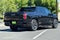 2025 Chevrolet Silverado EV RST - Max Range