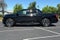 2025 Chevrolet Silverado EV RST - Max Range