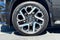2025 Chevrolet Silverado EV RST - Max Range