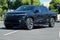 2025 Chevrolet Silverado EV RST - Max Range