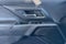 2025 Chevrolet Silverado EV RST - Max Range