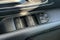 2025 Chevrolet Silverado EV RST - Max Range