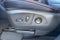 2025 Chevrolet Silverado EV RST - Max Range