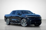 2025 Chevrolet Silverado EV RST - Max Range