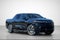 2025 Chevrolet Silverado EV RST - Max Range