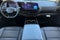 2025 Chevrolet Silverado EV RST - Max Range