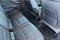 2025 Chevrolet Silverado EV RST - Max Range