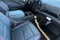 2025 Chevrolet Silverado EV RST - Max Range