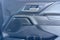2025 Chevrolet Silverado EV RST - Max Range