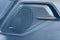 2025 Chevrolet Silverado EV RST - Max Range