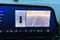 2025 Chevrolet Silverado EV RST - Max Range