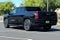 2025 Chevrolet Silverado EV RST - Max Range