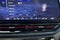 2025 Chevrolet Silverado EV RST - Max Range