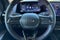 2025 Chevrolet Silverado EV RST - Max Range