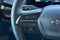 2025 Chevrolet Silverado EV RST - Max Range
