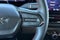 2025 Chevrolet Silverado EV RST - Max Range